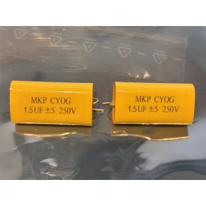 MKP