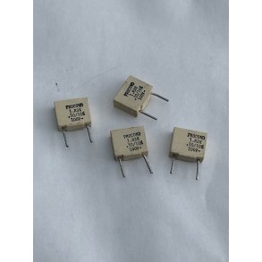 100nF/100V Procond