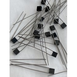 10nF/100V Mil.Spec