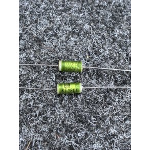 Kondensator 15nF/160V ERO