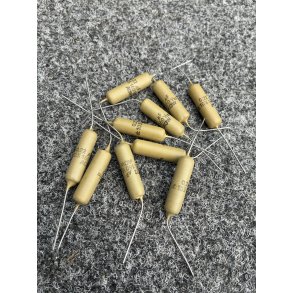 Kondensator 220nF/160V Philips