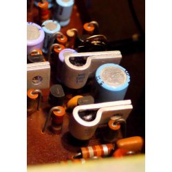 2SC853, TO-92/kleflange