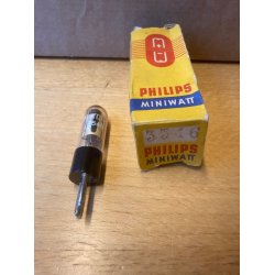3546 Philips