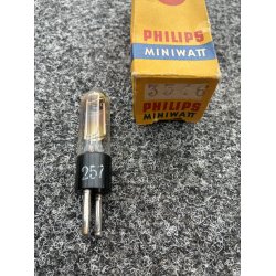 3546 Philips