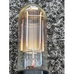 3546 Philips