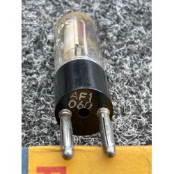 3546 Philips