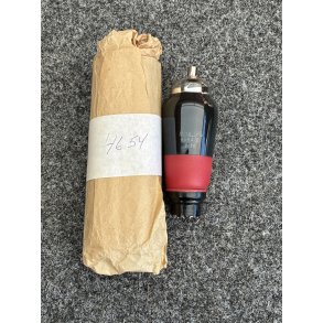 4654 Philips