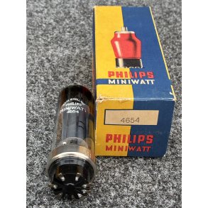 4654 Philips
