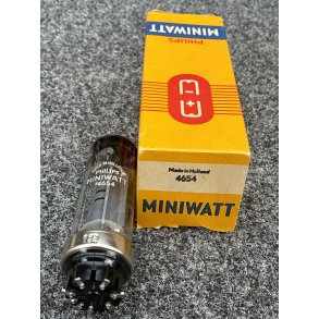4654 Philips
