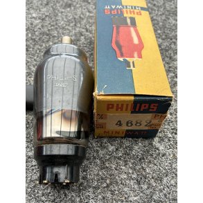 4682 Philips