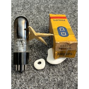 4687K Philips