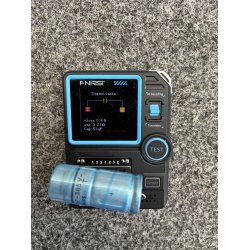 47uF/385V Philips