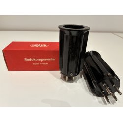 Spoleform 5010 PRAHN