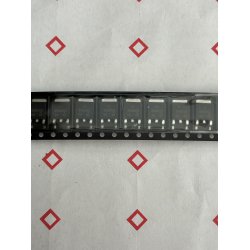 55N055 N-Kanal Mosfet