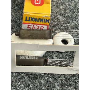 5678 Philips