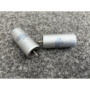 56nF/500V Russisk PIO