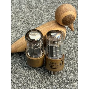 5992 Bendix PAIR Brugt