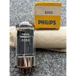 6080 SQ Philips