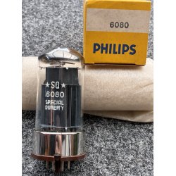 6080 SQ Philips