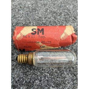 P�re 60V/0,1A SM