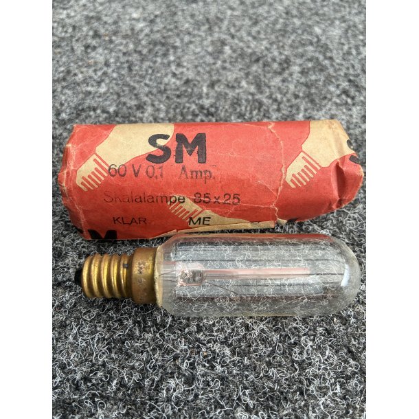 P�re 60V/0,1A SM