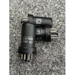 Pentode 6AC7 RCA
