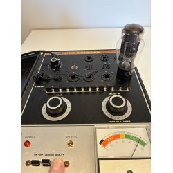6AS7G RCA