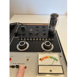6AS7G RCA