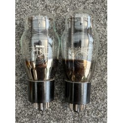 6C4C (6S4S) Svetlana PAIR