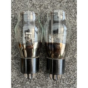 6C4C (6S4S) Svetlana PAIR
