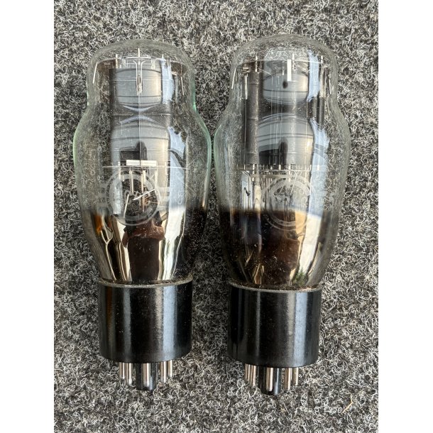6C4C (6S4S) Svetlana PAIR