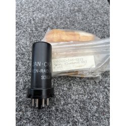 6N7-CKR-JAN KEN-RAD