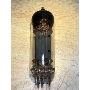 Pentode 6P43P-E 6П43П-Е Reflektor