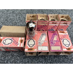 6S45P-E 6С45П-Е Reflektor