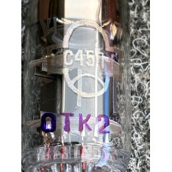 6S45P-E 6С45П-Е Reflektor