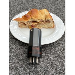 6V6GT RCA (Marconi?)