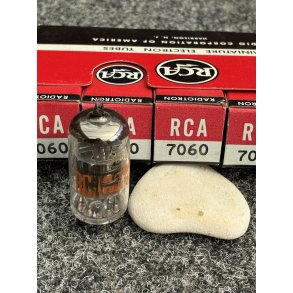 7060 RCA