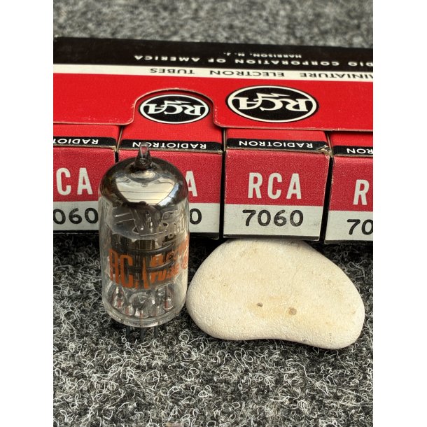 7060 RCA