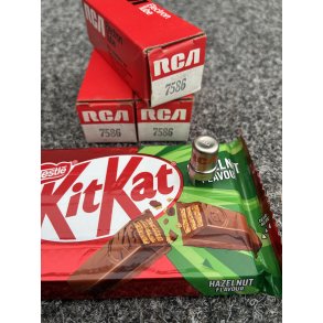 7586 RCA