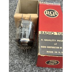 829B RCA