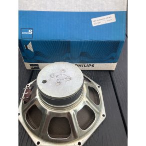 Hjttaler Enhed AD8065/M4 Philips