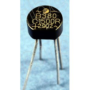 B380C1500