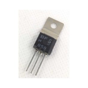 BF858, TO-202
