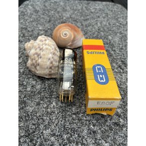 E80F-SQ Philips