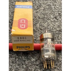 E88C SQ Philips