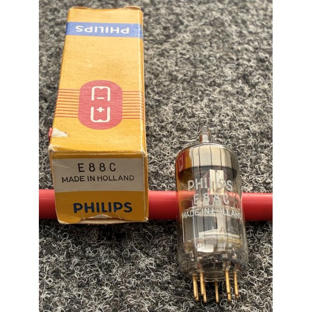 E88C SQ Philips
