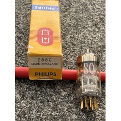 E88C SQ Philips