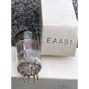 EAA91 EH