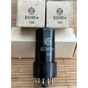 ECH11-s RSD