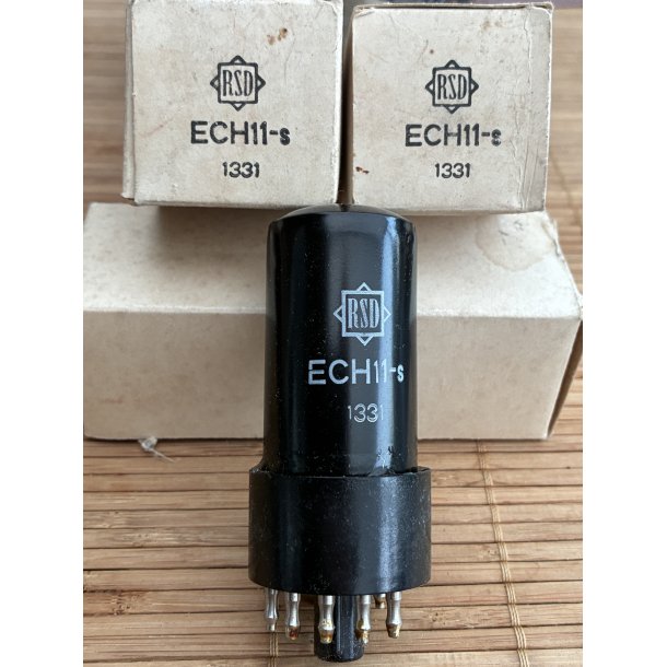 ECH11-s RSD